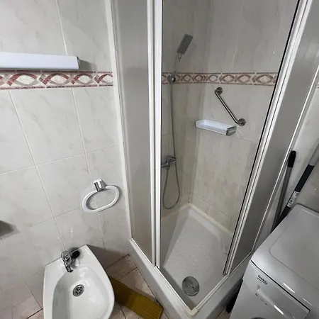 Apartment Lemon Tenerife Americas *